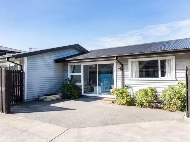 House for sale in Heathcote, Canterbury