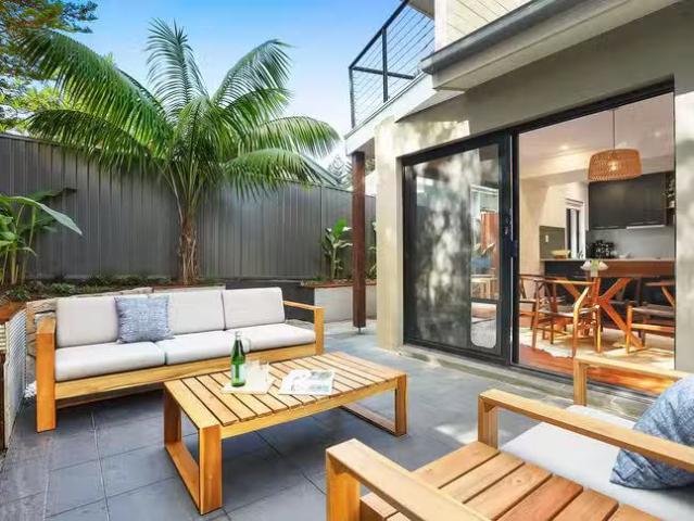 House for rent in Methul, Queensland