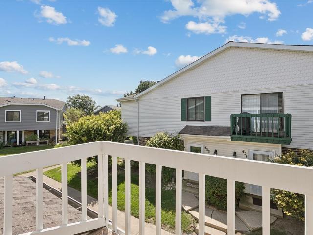 Property for rent in Vernon Hills, Illinois