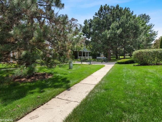 Property for rent in Vernon Hills, Illinois