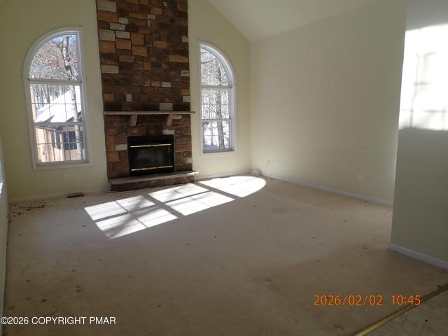 House for sale in Dingmans Ferry, Pennsylvania