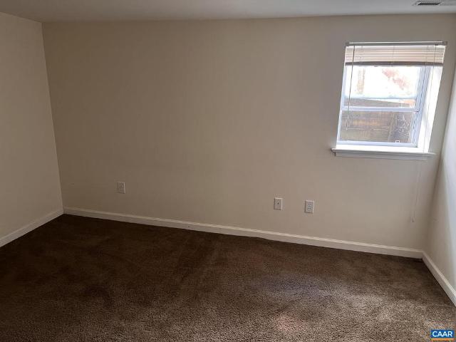 Property for rent in Virginia