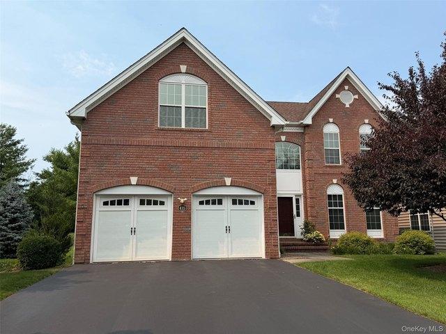 House for sale in Fishkill, New York