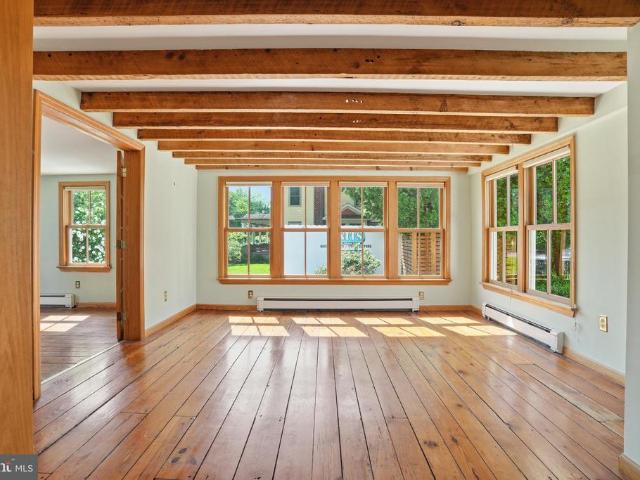 House for sale in Princeton Junction, New Jersey