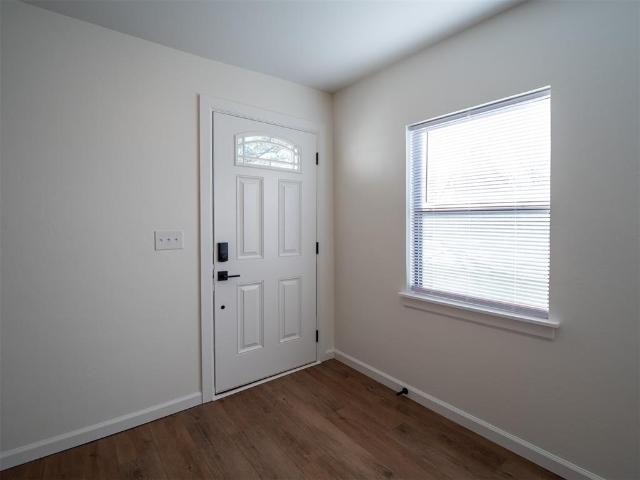 House for sale in Wewoka, Oklahoma