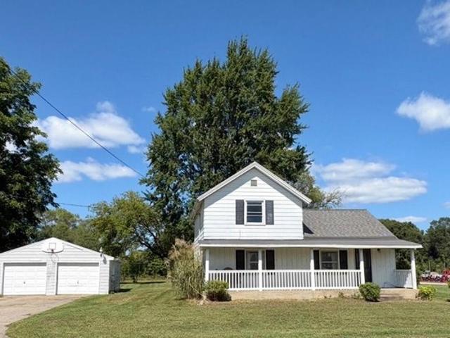 House for sale in Grant, Newaygo County