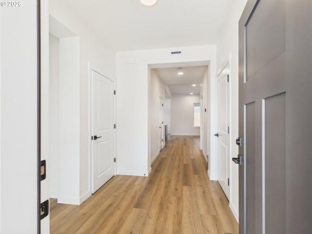House for sale in La Center, Washington
