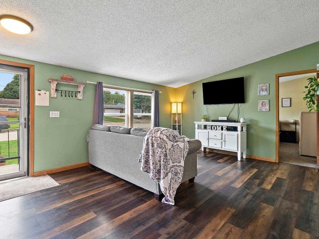 House for sale in Shawano, Wisconsin