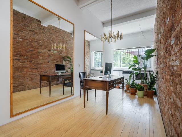 Property for sale in Arverne, New York