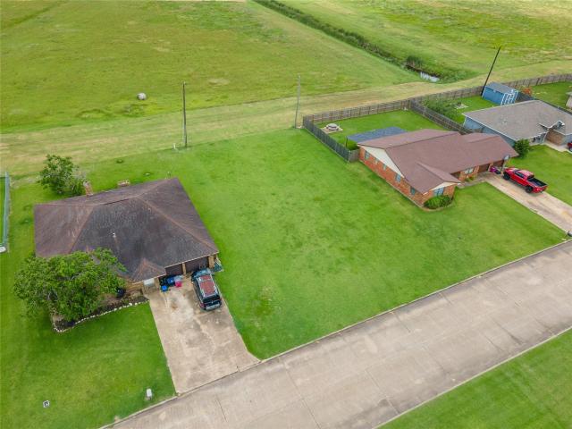 Land for sale in Freeport, Texas