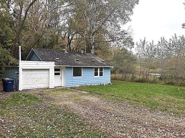 House for sale in Fergus Falls, Otter Tail County