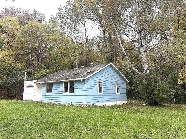 House for sale in Fergus Falls, Otter Tail County