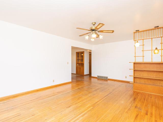 House for sale in Cuba City, Wisconsin
