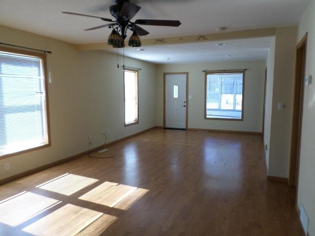House for sale in Tomah, Wisconsin