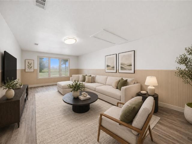 House for sale in Robertson, Texas