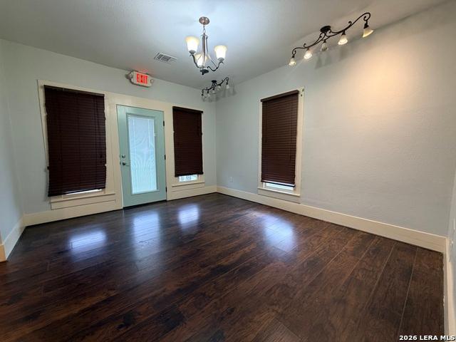 Commercial for sale in Pleasanton, Texas