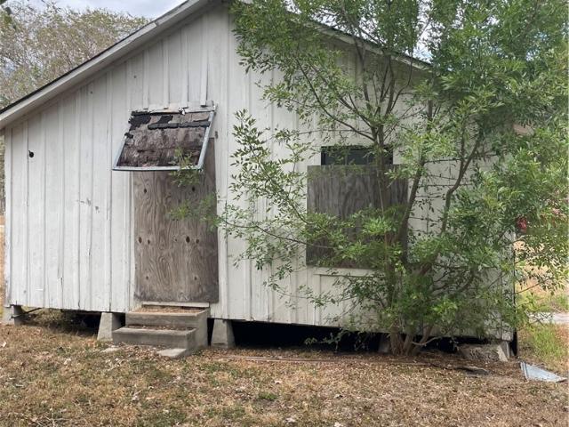 Townhouse for sale in Cuero, DeWitt County