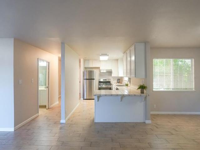 Condo for sale in Los Banos, California