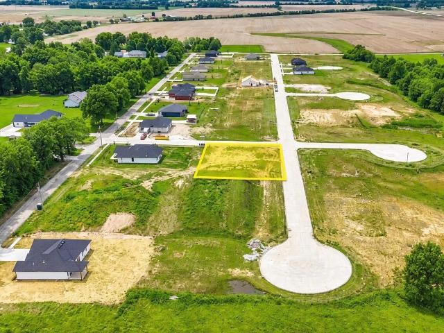House for sale in Sturgeon, Boone County