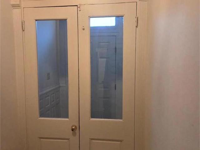 Townhouse for sale in Lancaster, Pennsylvania