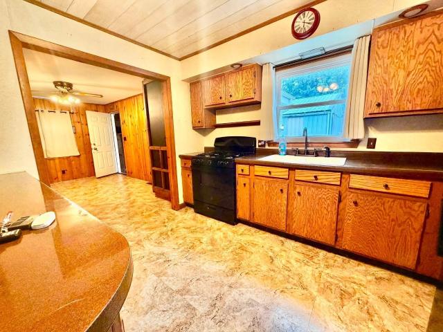House for sale in Lanark, Illinois