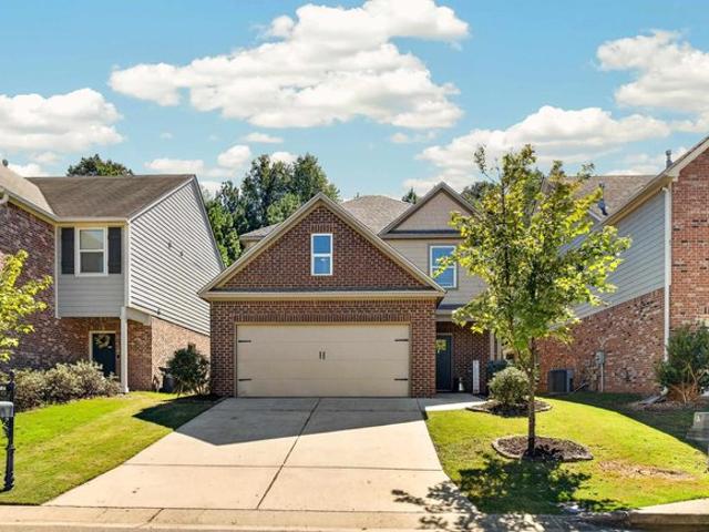 House for sale in Fultondale, Jefferson County