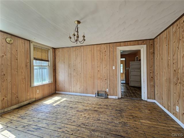 House for sale in Oneida, New York