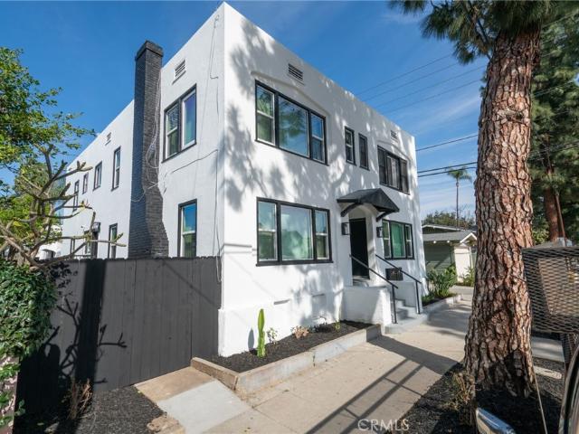 House for sale in Santa Ana, California