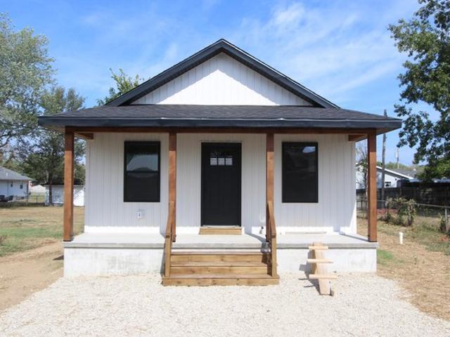 House for sale in Seymour, Webster County