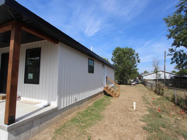 House for sale in Seymour, Webster County