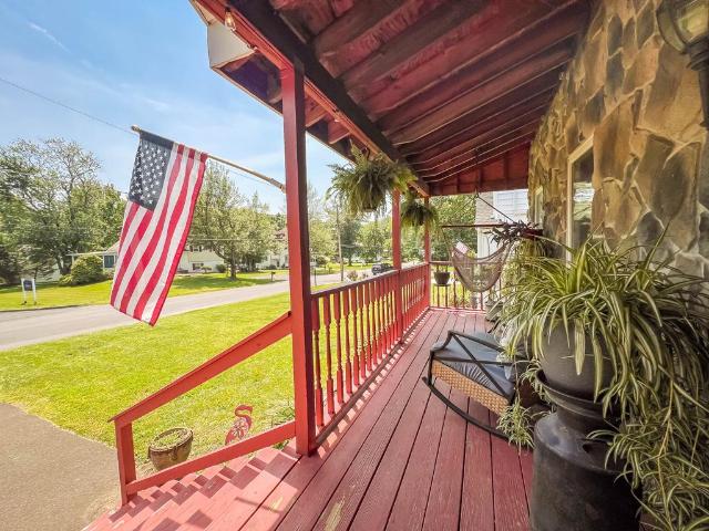House for sale in Bucks, Pennsylvania