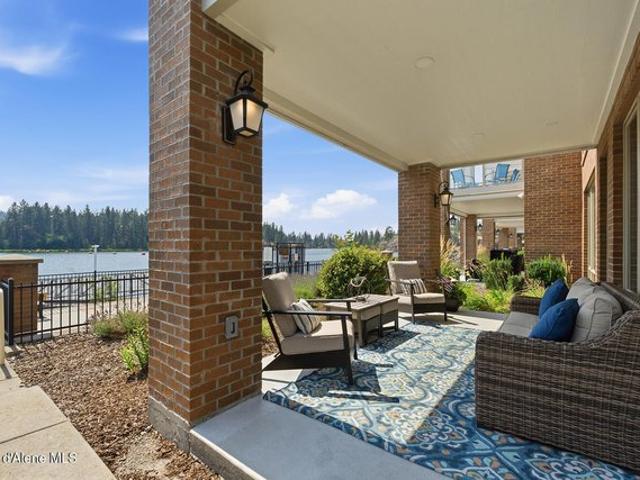 Condo for sale in Post Falls, Idaho