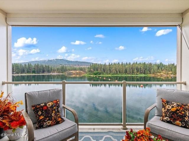 Condo for sale in Post Falls, Kootenai County