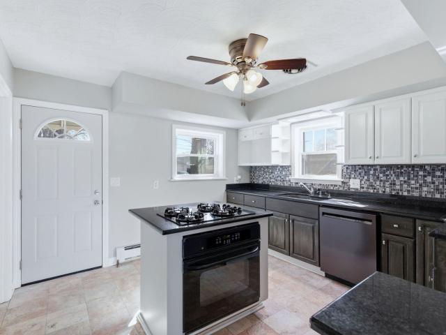 House for sale in Wilmington, Illinois