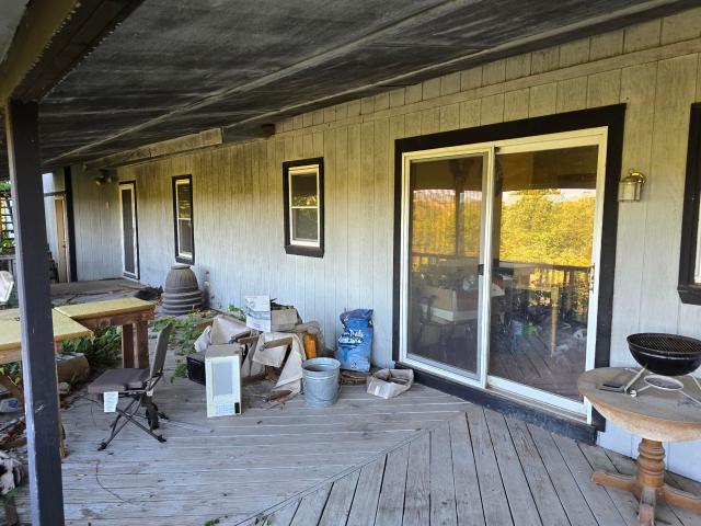 House for sale in Anderson, McDonald County