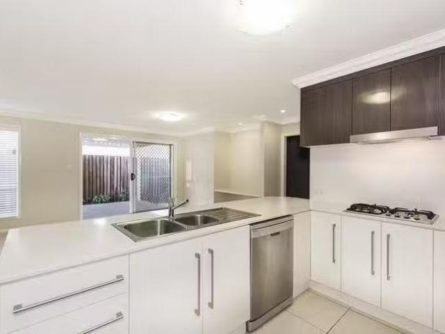 House for rent in Toowoomba, Queensland