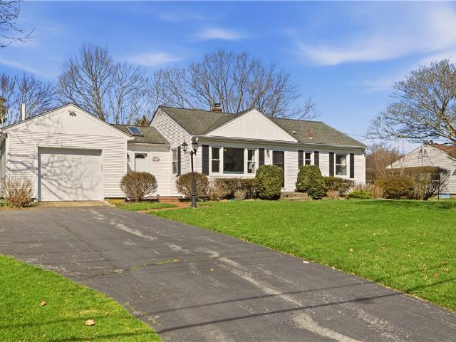 Property for rent in Portsmouth, Rhode Island
