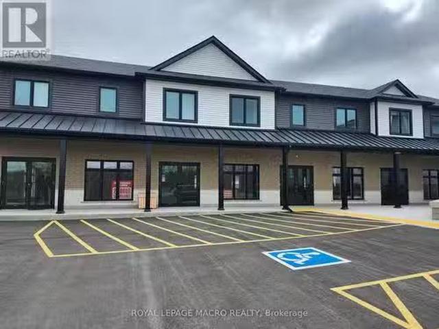House for rent in Cambridge, Ontario