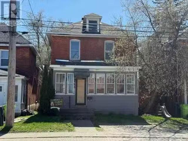 House for sale in Sault Sainte Marie, Ontario