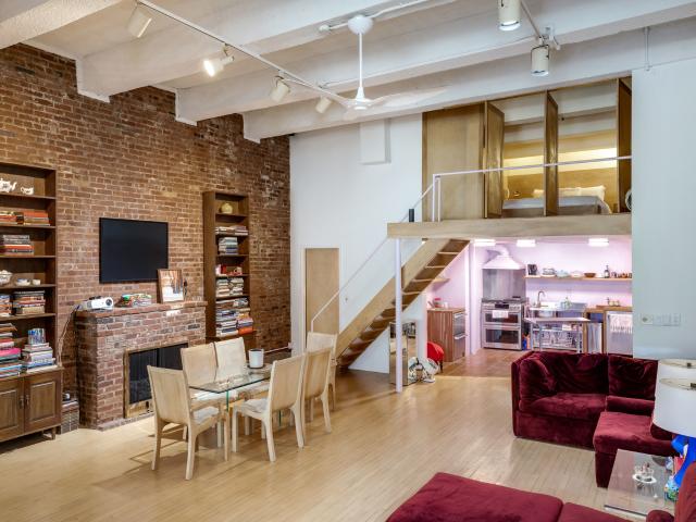 Property for sale in Arverne, New York