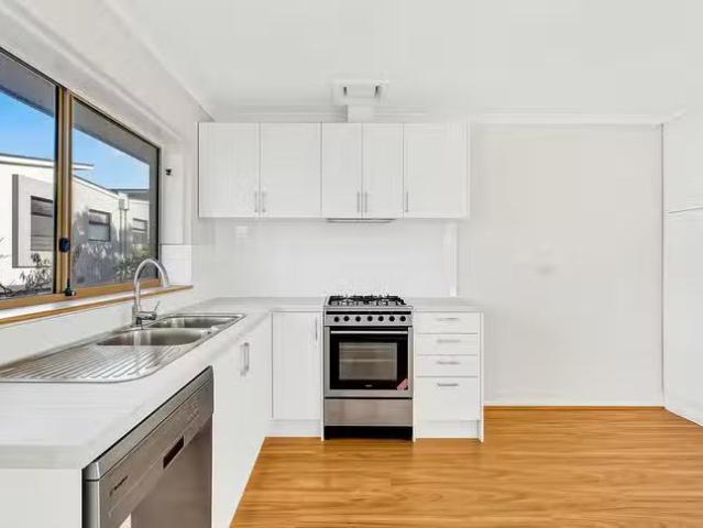 House for rent in Toowoomba, Queensland