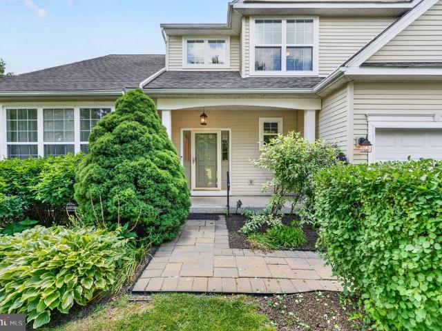 House for sale in Chester, Pennsylvania