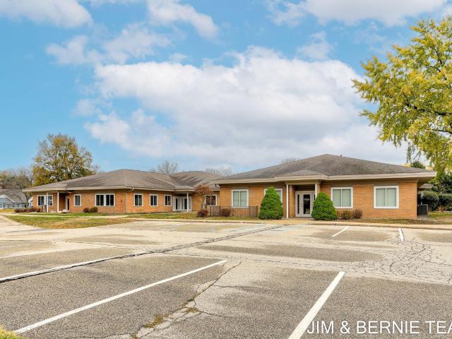 Property for rent in Douglas, Michigan