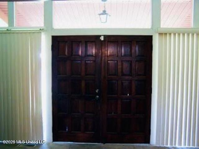 House for sale in Mccomb, Mississippi