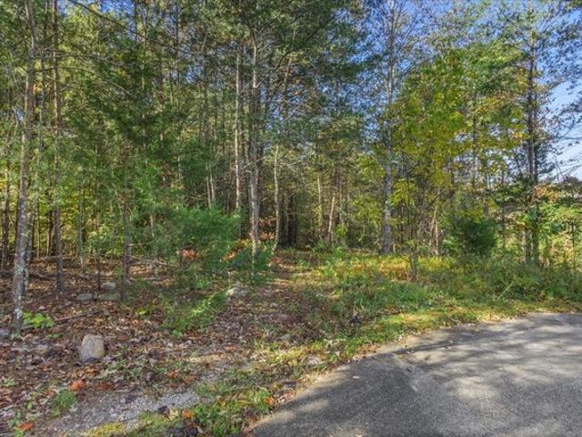 Land for sale in Dayton, East Tennessee