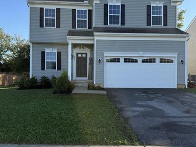 House for sale in Mount Sterling, Madison County