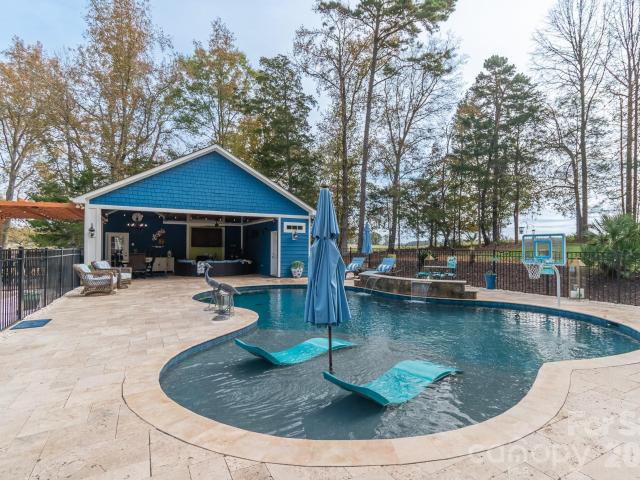 House for sale in Wingate, North Carolina