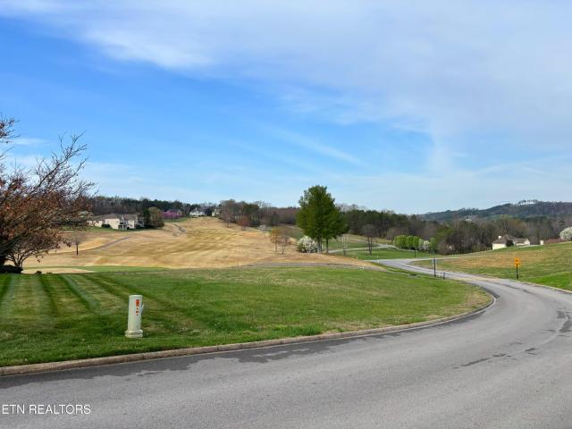 Land for sale in Rarity Bay, Vonore