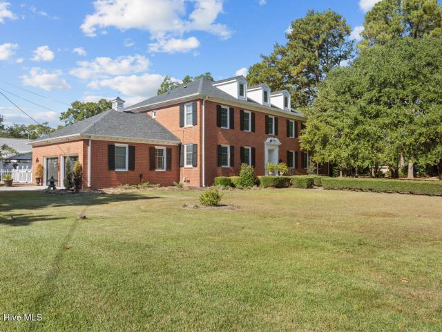 House for sale in Chaney Heights, Jacksonville
