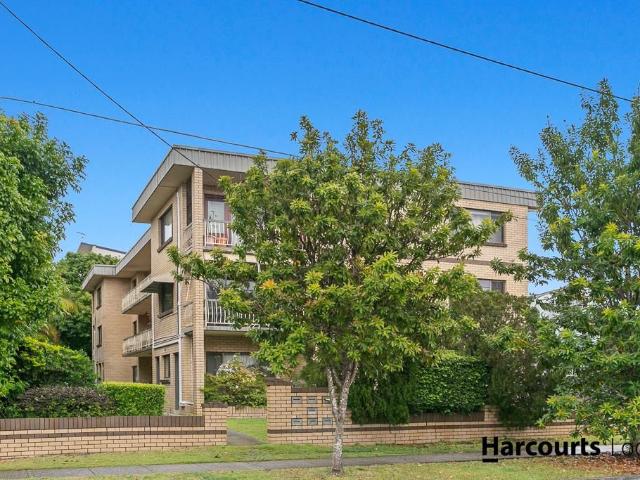 Apartment for rent in Toombul, Queensland